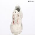 Vyriški batai Musto Dynamic Race off white 11