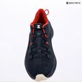 Vyriški batai Helly Hansen Hp Foil Flyer navy/off white 9