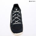 Vyriški batai Musto Dynamic Pro II true navy/white 11
