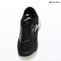 Moteriški teniso batai Joma Roland Lady C black 11
