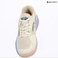 Moteriški teniso batai Joma T.Ace Lady C beige 9