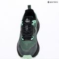Moteriški bėgimo batai Joma Tundra green 9