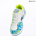 Vaikiški futbolo batai Joma Top Flex Jr IN multi color 9