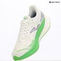 Bėgimo batai Joma R.2000 white-royal 14