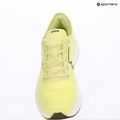 Vyriški bėgimo batai Joma Viper fluor yellow 9