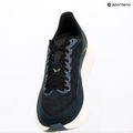 Vyriški bėgimo batai HOKA Mach 7 varsity navy/faded navy 18