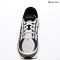 Vyriški bėgimo batai New Balance Ellipse v1 electric indigo/castlerock/black 9