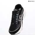 Vyriški bėgimo batai New Balance Ellipse v1 faded black/ 103 white/black 9