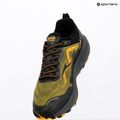 Vyriški bėgimo batai Joma Trek khaki 9