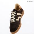 Vyriški batai GANT Cuzmo 32633206-G46 dark brown 9