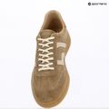 Vyriški batai GANT Cuzmo warm beige 9