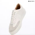 Vyriški batai GANT Mc Julien bright white 9