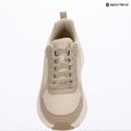 Moteriški batai SKECHERS Hazel 2 Stunning You beige 9