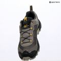 Vyriški žygio batai Salomon X Ultra 5 cloudburst/black/willow 17