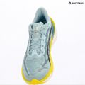 Vyriški bėgimo batai PUMA Deviate Nitro 4 blue 8