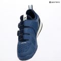 Vyriški teniso batai HEAD Endure Pro BOA dark blue/navy 7