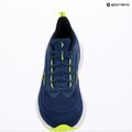 Bėgimo batai Mizuno Enerzy Runnerz 2 estate blue/lightning yellow 4