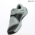 Vyriški treniruočių batai Nike Metcon 10 light pumice/black/mineral slate 10