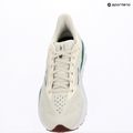 Vyriški bėgimo batai Mizuno Wave Skyrise 7 snow white/north sea/summer sand 7