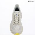 Vyriški bėgimo batai Mizuno Wave Skyrise 7 dawn blue/white/dazzling blue 7