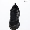 Vyriški bėgimo batai Joma Shock black 9