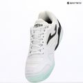 Vyriški teniso batai Joma Set C white 9