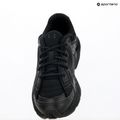Treniruočių batai Under Armour Sola black/black/ultimate black 7