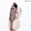 Moteriški batai Nike Motiva 2 pearl pink/light violet ore/tattoo 10