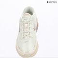 Moteriški batai Nike Air Max Bia SE sail/chalk/platinum violet 6