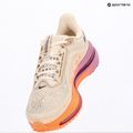 Moteriški bėgimo batai Nike Pegasus Premium chalk/orange pulse/light magenta/tattoo 7
