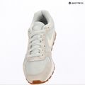 Moteriški batai Nike MD Runner 2 photon dust/white/gum med brown/sail 6