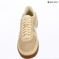 Moteriški batai Nike Field General sunbleach/lemon drop/gum dark brown/sail 6
