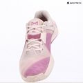 Moteriški treniruočių batai Nike Metcon 10 pearl pink/light magenta/light magenta 10