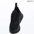 Vaikiški batai Nike Air Max 270 black/black 8