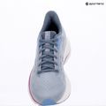 Moteriški bėgimo batai Mizuno Wave Ultima 17 eventide/white/first bloom 4