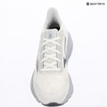 Moteriški bėgimo bateliai Mizuno Wave Serene 2 white/arctic ice 4