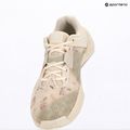 Moteriški treniruočių batai Nike Metcon 10 SE chalk/light orewood brown/light silver 10