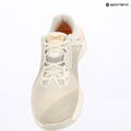 Moteriški treniruočių batai Nike Metcon 10 sail/phantom/ice peach/orange pulse 10
