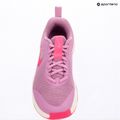 Moteriški treniruočių batai Nike MC Trainer 3 light magenta/sail/hyper pink 10