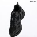 Batai Mizuno MXR black 6