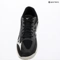 Tinklinio bateliai Mizuno Lightning Select black/white 4