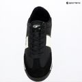 Vyriški batai Lee Cooper LCW-26-03-4136MA black 3
