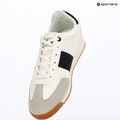 Vyriški batai Lee Cooper LCW-26-03-4135MA white 3