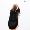 Vyriški batai Lee Cooper LCW-26-03-4124MA black 10