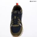 Vyriški batai Lee Cooper LCW-26-03-4121MA khaki 3