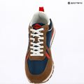 Vyriški batai Lee Cooper LCW-26-03-4122MA brown 3