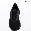 Vyriški bėgimo batai Under Armour Charged Rogue 6 3