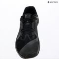 Moteriški treniruočių batai Nike Metcon 10 black/volt/anthracite 10