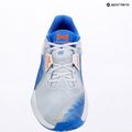 Vyriški treniruočių batai Nike Metcon 10 football grey/blue crystal/midnight navy 10