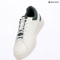 Vyriški batai On The Rodger Advantage white/olive 8